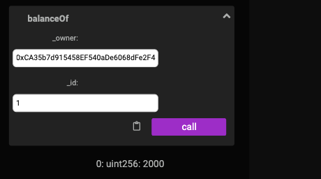 erc1155-contracts