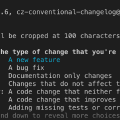 Git | Kit de survie en startup