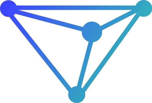 alt new thomas blockchain logo