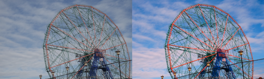 ColorFilter