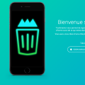 Trashmaster v0.0.0